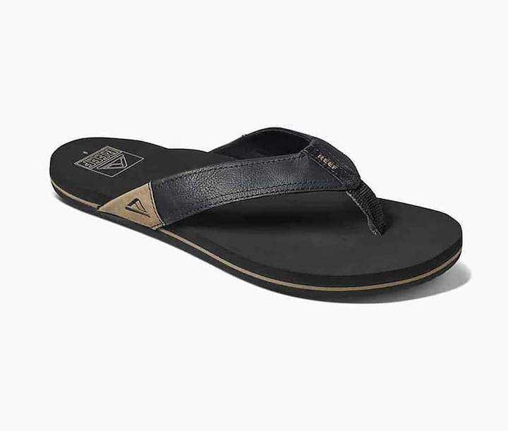Image du produit Reef Tri Newport (40)