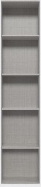 Produktbild Mid.You Nyc (45 x 58 x 208 cm)