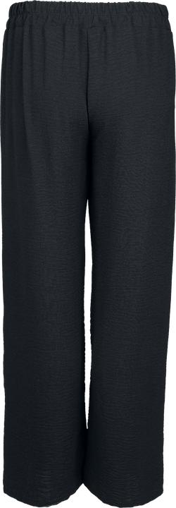 Immagine prodotto RED by EMP Basic Hose (L)