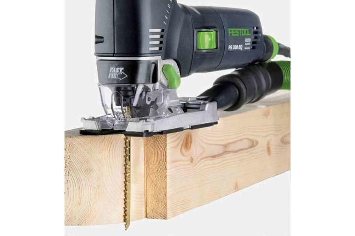 Produktbild Festool PS 300 EQ-Plus CH