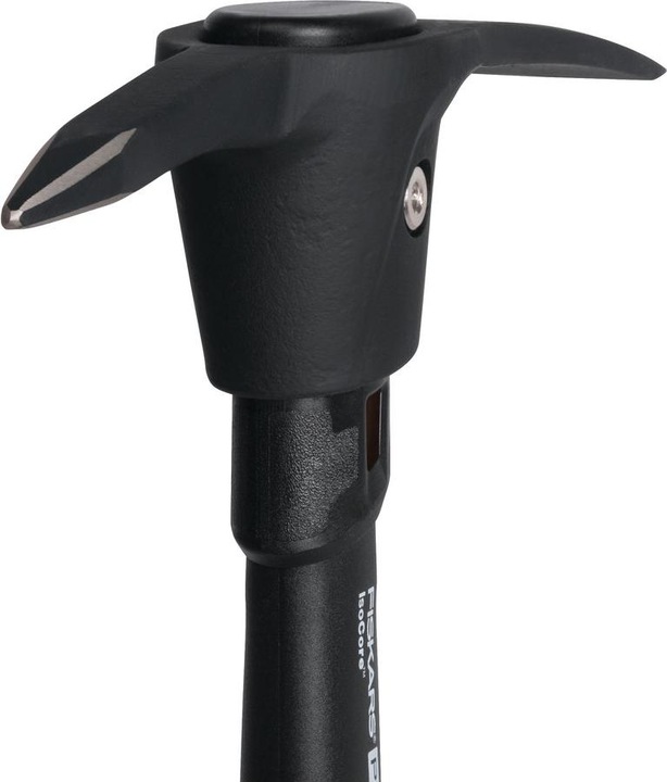 Produktbild Fiskars IsoCore S