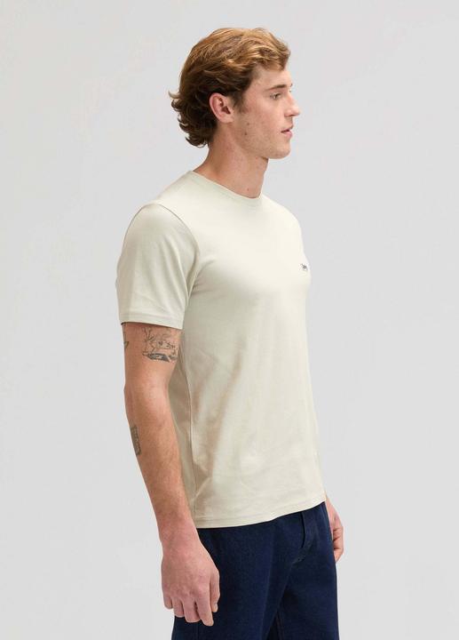 Produktbild Lee T-Shirt Shortsleeve Patch Logo (S)