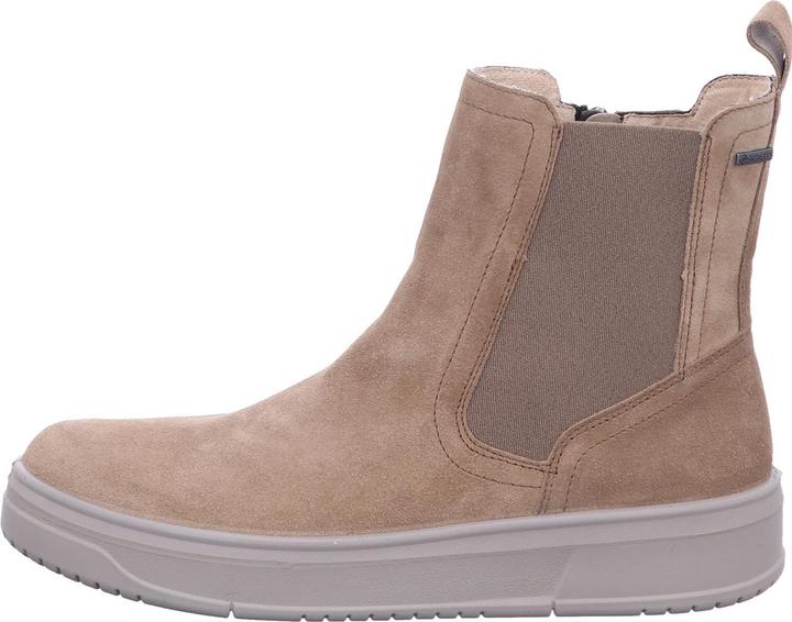 Produktbild Legero Chelsea Boot REJOISE (38)