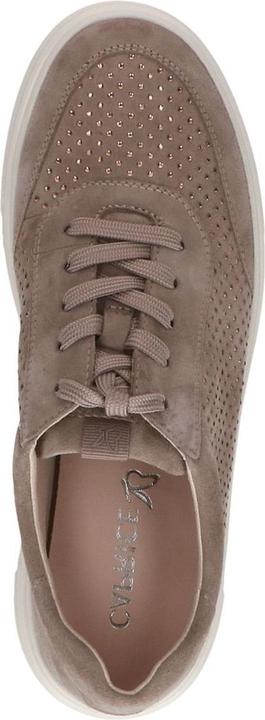 Actual product image Caprice Sneaker (38.5)
