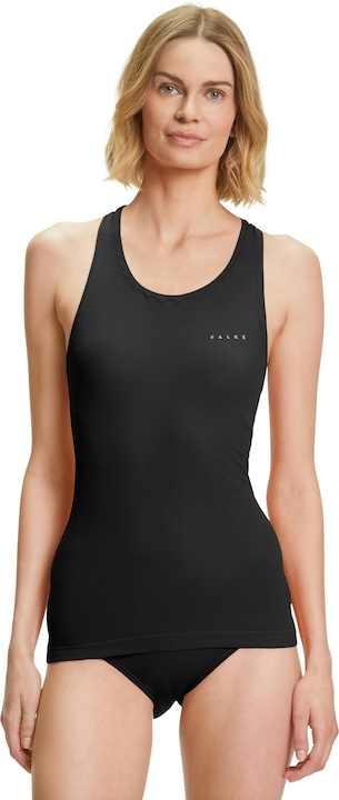 Actual product image Falke UL C Top Regular w (XS)