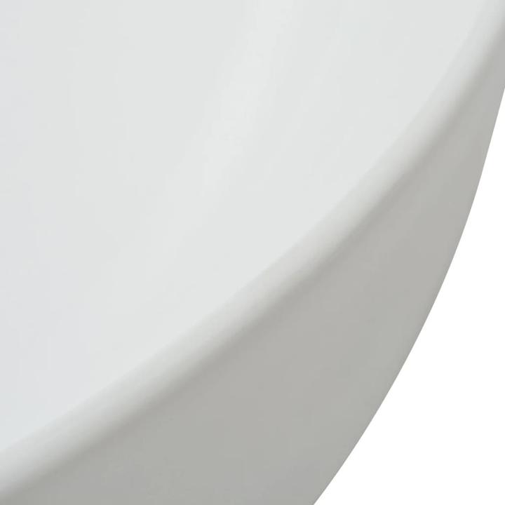 Immagine prodotto vidaXL Lavabo (415 mm, 415 mm)