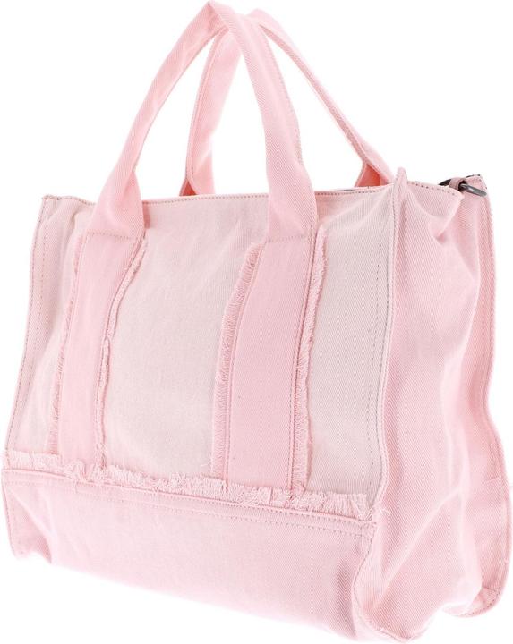 Immagine prodotto Fritzi aus Preußen Tote Bag Limited Shopper Tasche 40 cm (20 l)