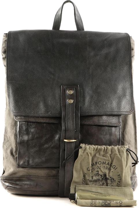 Grigio, V. Militare + T