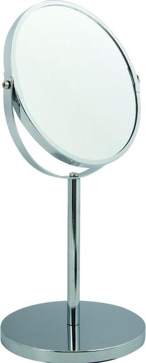 Produktbild MSV Capri