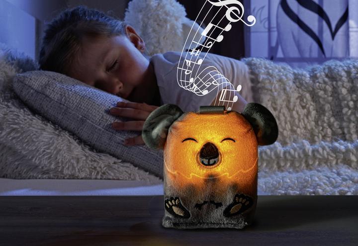 Image du produit Reer Veilleuse Koala Sleepy