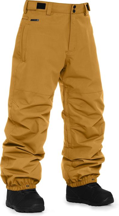 Immagine prodotto Horsefeathers Baron (L)