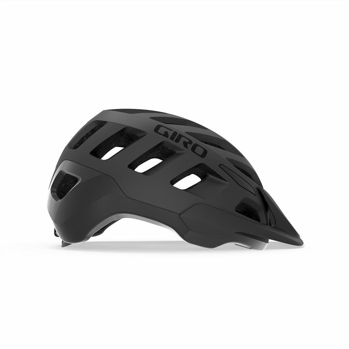 Image du produit Giro Radix MIPS (59 - 63 cm)