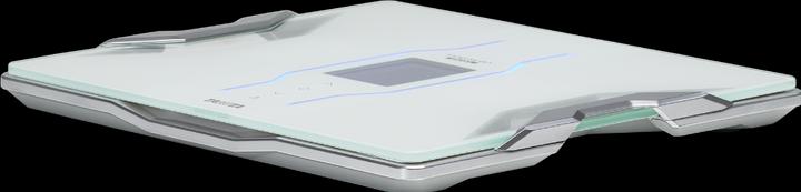 Immagine prodotto Tanita Rd-953 (200 kg)
