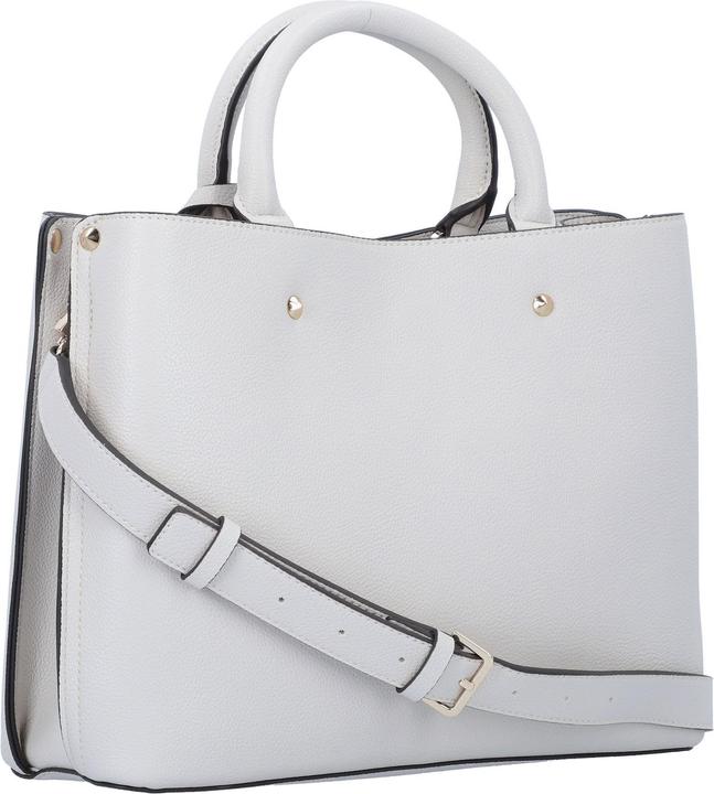 Produktbild Guess Meridian Handtasche 31 cm (8 l)
