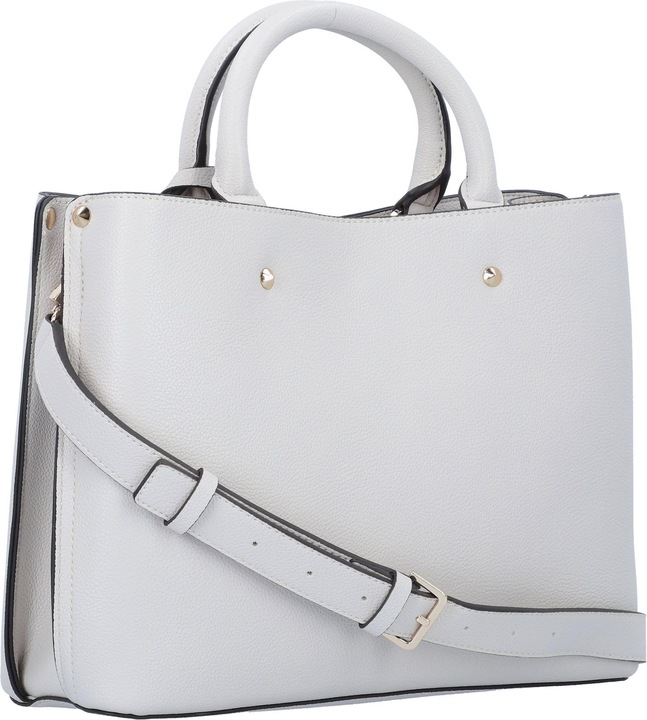 Image du produit Guess Meridian Handtasche 31 cm (8 l)