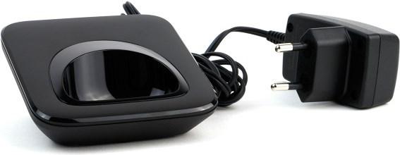 Image du produit Unify S5