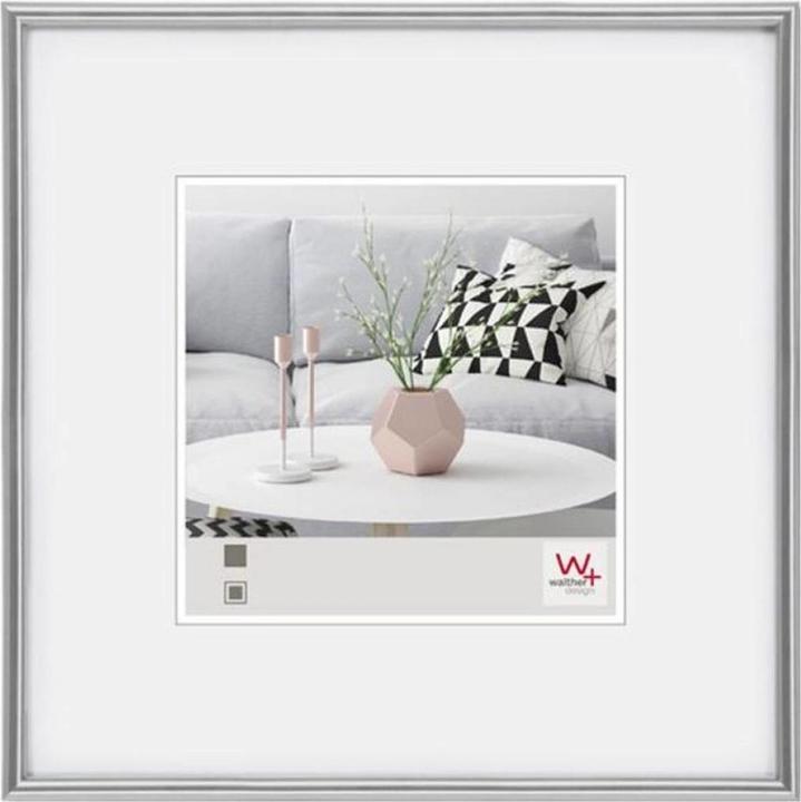 Produktbild Walther Design Galeria (28 x 28 cm)