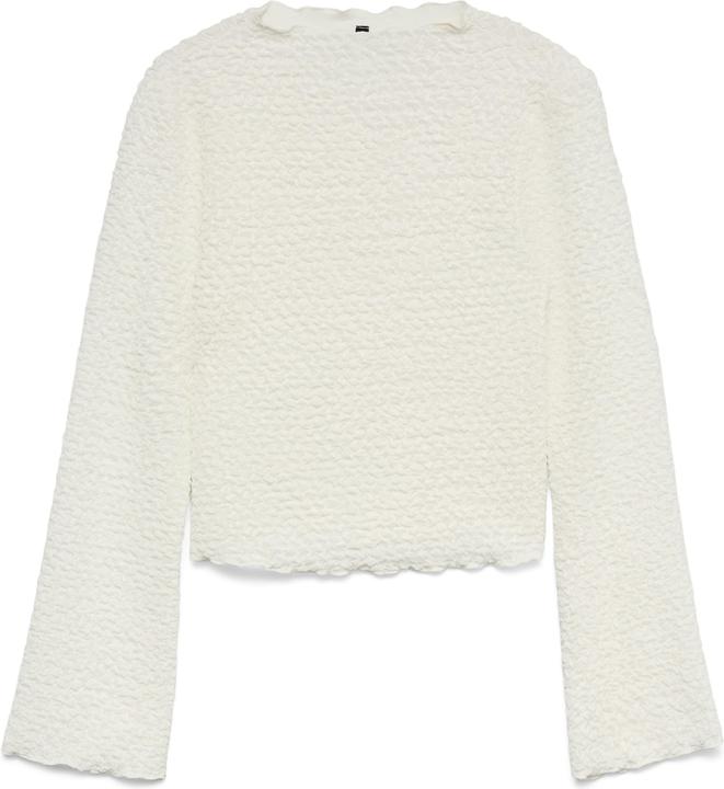 Immagine prodotto Vero Moda VMSAGA Top Bluse (M)