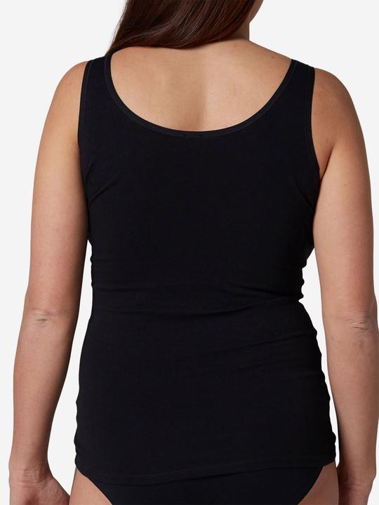 Produktbild Skiny Tanktop Cotton Advantage (44)