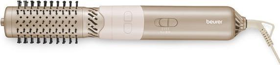 Productafbeelding Beurer HT 85