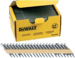 Produktbild DeWalt Streifennagel RingGal 50mm 2kSt