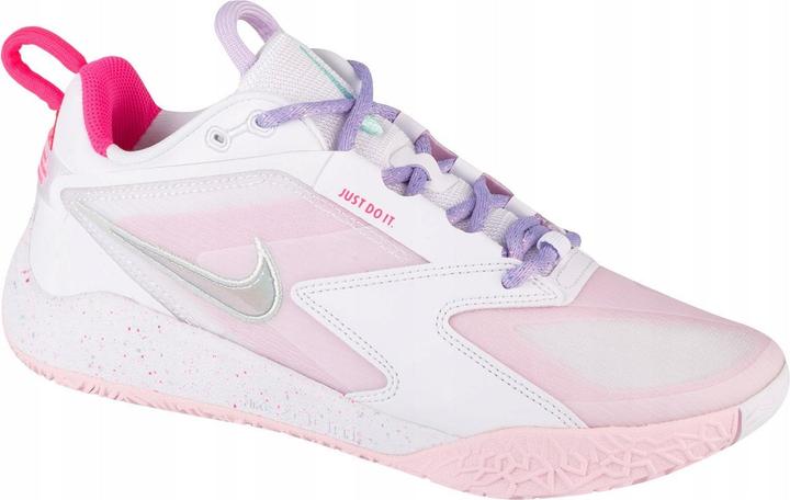 Nike Zoom Hyperace Schuhe (43)