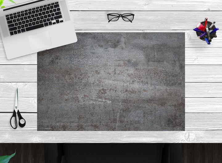 Immagine prodotto CoverYourDesk Steel Plate (60 x 40 cm)