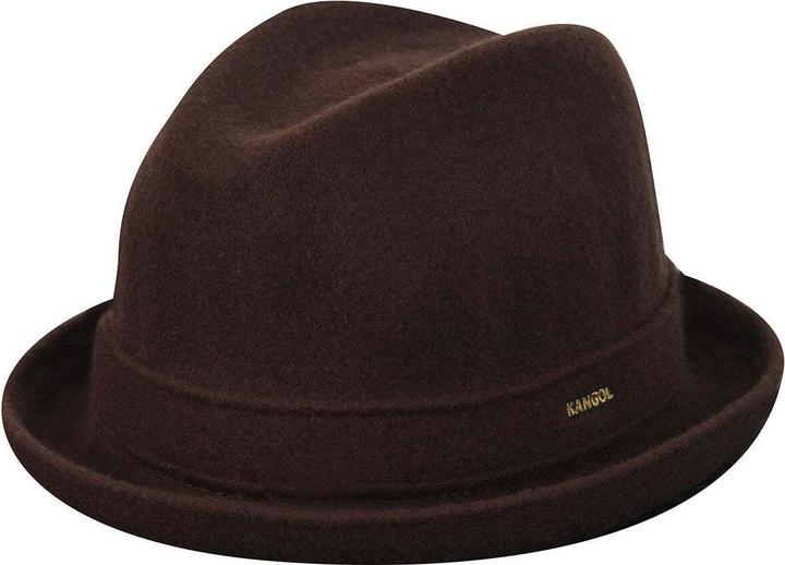 Actual product image Kangol 6447BC (S)