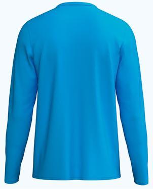 Produktbild Erima INTRO Longsleeve function (S)