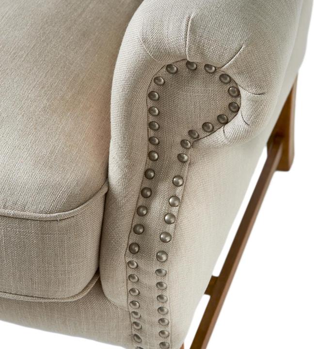 Image du produit Rivièra Maison Parc Franklin