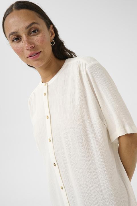 Produktbild Kaffe Gitte (44)