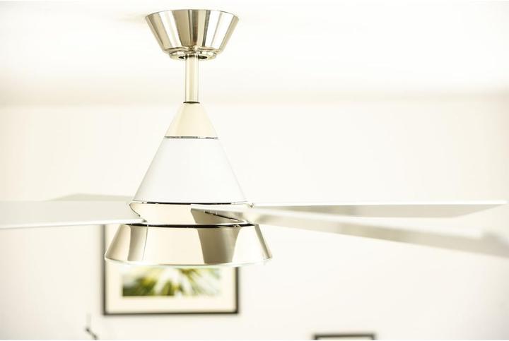 Produktbild Aire Ryder Cosmos