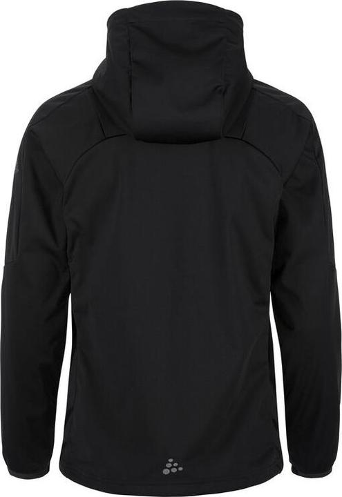 Produktbild Craft CORE Explore Softshell 2.0 Jkt W (M)