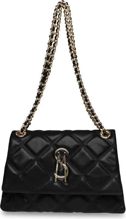 Produktbild Steve Madden Taschen