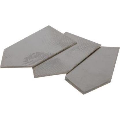 Rs Pro, Verpackungsmaterial, Schneidklingen für Folienschweissgerät