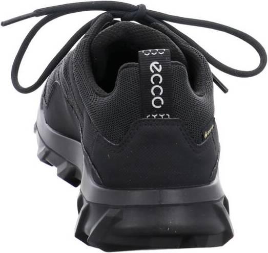 Immagine prodotto Ecco Mx Gtx (39)