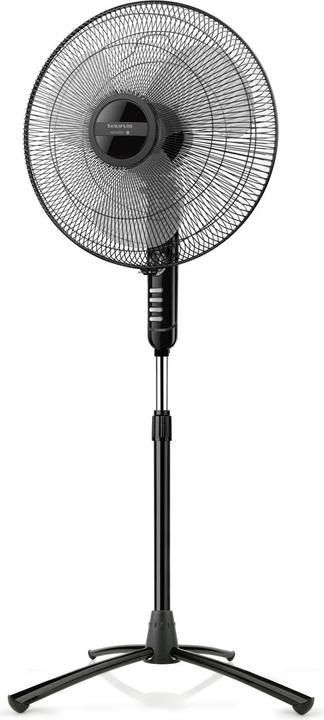 Taurus Bergen 16C (51.46 dB)