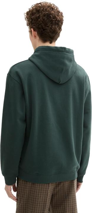 Produktbild Tom Tailor Jeans-Pullover (XXL)