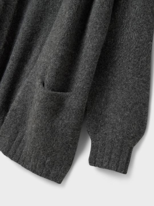 Immagine prodotto Name it Lange Strickjacke (134, 140)