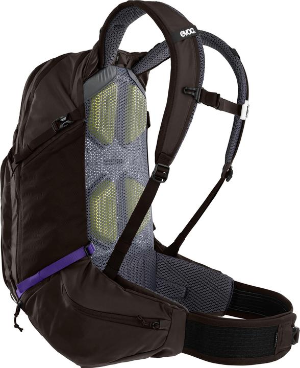 Produktbild Evoc Explorer Pro (30 l)