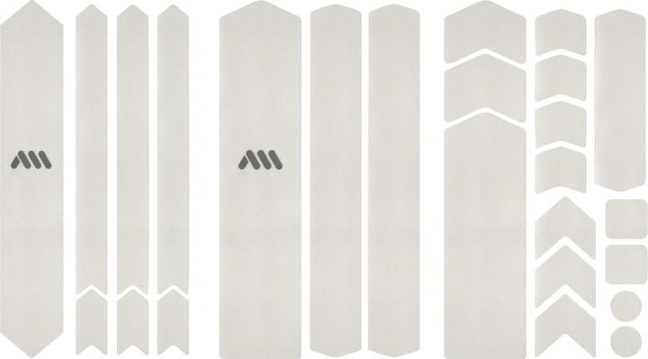 Produktbild All Mountain Style E-Bike