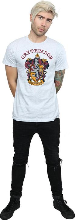 Immagine prodotto Maglietta homme Gryffondor (M)