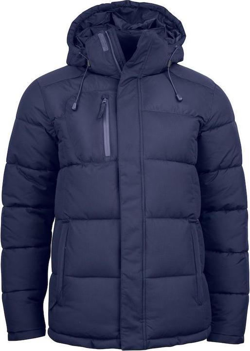 Immagine prodotto Clique Giacca trapuntata Colorado (XXL)