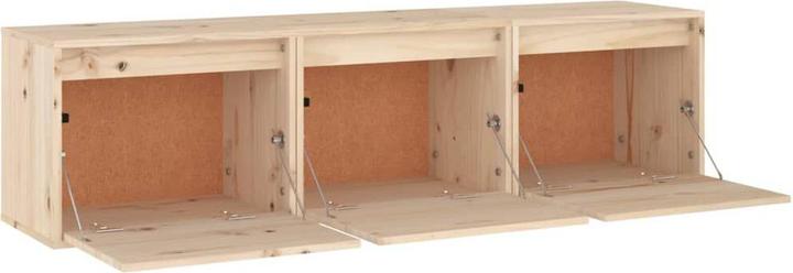 Immagine prodotto vidaXL Marissa (45 x 30 x 35 cm)