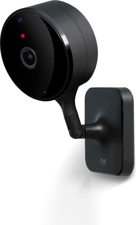 Actual product image Eve Cam 2-pack