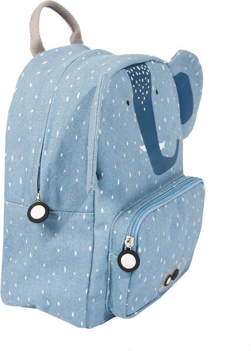 Produktbild Trixie Baby Rucksack