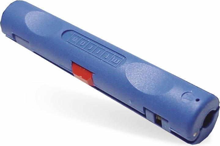 Produktbild Weicon KoaxEntmantler CombiCoax (110 mm)