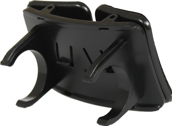 Image du produit Coast Hjelmbeslag til XPH30R (en anglais)