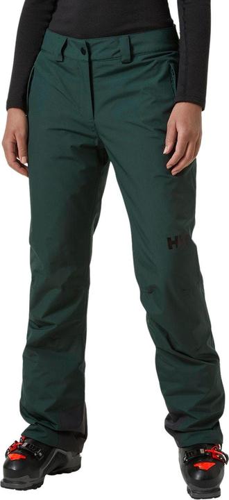 Produktbild Helly Hansen Blizzard Insulated (M)