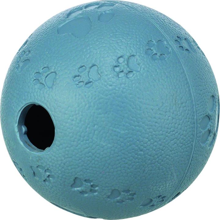 Produktbild Trixie Snackball (Intelligenzspielzeug Hund)